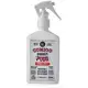 Comigo Ninguém Pode Spray Protetor 250ml , Lola Cosmetics em oferta