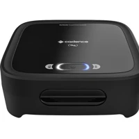 Imagem da oferta Sanduicheira Elétrica Cadence Click