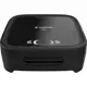 Sanduicheira Elétrica Cadence Click em oferta