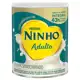 Leite Pó Semidesnatado Ninho Adulto Lata 350g em oferta