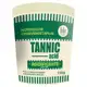 Tannic acidificante capilar 230G - Lola Cosmetics em oferta