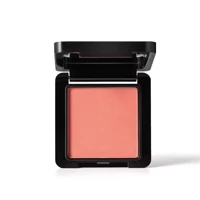 Blush Em Pó Compacto Rubor Make B. 1,5g em oferta