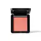 Blush Em Pó Compacto Rubor Make B. 1,5g em oferta