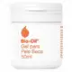 Bio-Oil Gel Para Pele Seca 50 ml, Bio Oil, Incolor em oferta
