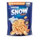 Cereal Matinal SNOW FLAKES 120g Snow Flakes Sabor em oferta