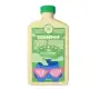 Shampoo Controle de Oleosidade Lola Cosmetics Cuca Fresca 250 ml em oferta