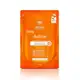 Darrow Actine Gel de Limpeza Dermatológico Facial com Ácido Salicílico, Vitamina C e Lactato de Ment em oferta