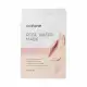 Máscara Facial com Água de Rosas - Rose Water Mask 8g em oferta