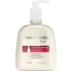 Salix Sabonete Liquido, 300 ml, Dermotivin em oferta