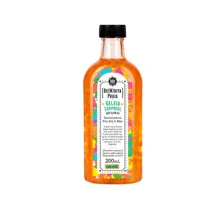 Imagem da oferta Geléia Iluminadora Bem dita Praia Lola 200ml