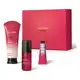 O Boticário Nativa Spa Ameixa ( 3 Itens ) em oferta