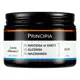 Creme Hidratante Facial Principia Ch-01 Karité Glicerina 50g Todo Tipo De Pele Dia/noite em oferta