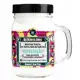 Bemdita Ghee Hidratação Banana 350g , Lola Cosmetics em oferta