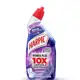 Harpic Power Plus Desinfetante e Desodorizador Sanitário em Gel Lavanda 500ml em oferta