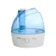 Umidificador/Purificador Ultrassônico 2,4L - Lenoxx Air Fresh em oferta