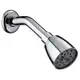 Ducha Fit Cromada 7000 F16, Lorenzetti, 7140041, Cromado em oferta