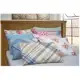 Kit 10 Fronhas Estampadas Modelos Váriados em oferta