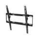 Suporte para TV Inclinável até 55” LED/LCD - Brasforma SBRP415 em oferta