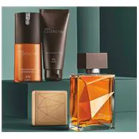 Presente Natura Essencial Masculino Completo em oferta na Natura
