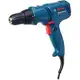 Parafusadeira / Furadeira GSR 7-14 E 220V, Bosch em oferta