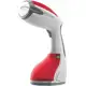 Black & Decker BDV2000V - Vaporizador Portátil de Roupas e Higiênizador Vapor Continuo 1200W Preto em oferta
