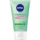 Sabonete Facial em Gel Nivea Controle do Brilho 145ml em oferta