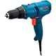 Parafusadeira/Furadeira GSR 7-14 E 127V, Bosch 06014470D0-000, Azul em oferta