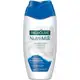 Palmolive Nutri-Milk - Sabonete Líquido Hidratante, 250Ml em oferta