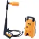 Lavadora de Alta Pressão Kala 1200w em oferta