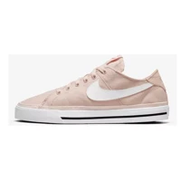 Imagem da promoção Tênis Nike Court Legacy Canvas Feminino