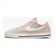 Tênis Nike Court Legacy Canvas Feminino em oferta
