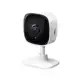 Câmera Inteligente Wi-Fi TP Link Full HD Tapo C100 em oferta