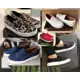 Slip On Santa Lolla Feminino em oferta