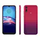 Smartphone Motorola Moto E6S 64GB - 4G Octa-Core 4GB RAM 6,1” Câm. Dupla + Selfie 5MP em oferta