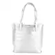 Bolsa Colcci Saco Monograma Feminina (4 Cores) em oferta