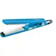 Chapinha/Prancha de Cabelo Profissional Mondial - Titanium Pro P-28 230ºC em oferta
