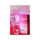 Perfume Shakira Dance Magnetic Feminino - Eau de Cologne 80ml em oferta