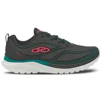 Tênis Olympikus Brisa Feminino em oferta na Magazine Luiza