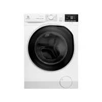 Lava e Seca Electrolux 11kg Perfect Care LSP11 - 15 Programas de Lavagem Branca em oferta na Magazine Luiza