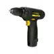 Furadeira e Parafusadeira a Bateria Hammer 12V - Velocidade Variável e Reversível 3/8” GYPLI10 em oferta