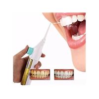 Imagem da promoção Jato De Agua Limpeza Oral Dental Bucal Power Floss