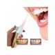Jato De Agua Limpeza Oral Dental Bucal Power Floss em oferta