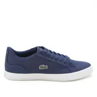 Tênis Lacoste Lerond Masculino em oferta na Magazine Luiza