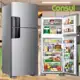 Geladeira/Refrigerador Consul Frost Free - Duplex 450L CRM56HK em oferta