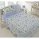 Jogo de Cama Casal Teka 150 Fios – 4 peças (4 Opções) em oferta