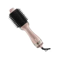 Escova Secadora Philco 1,2W Turmalina com Íons - 2 Velocidades Soft em oferta na Magazine Luiza