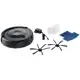 Robô Aspirador de Pó Wap 17W - Robot W100 em oferta
