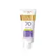 Protetor Solar Corporal Loreal Paris FPS 70 - Solar Expertise Supreme Protect 4 200ml em oferta