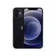 iPhone 12 Apple 64GB Preto 6,1” - Câm. Dupla 12MP iOS + AirPods em oferta
