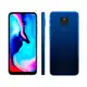 Smartphone Motorola Moto E7 Plus 64GB Azul Navy - 4G Octa-Core 4GB RAM 6,5” Câm. Dupla + Selfie 8MP em oferta